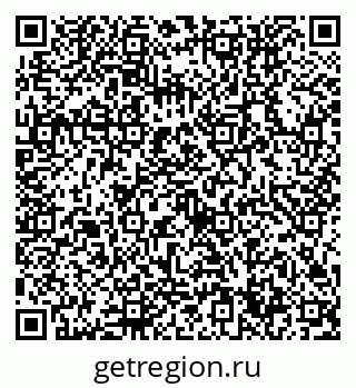 79632754959