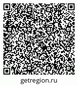 79632754962