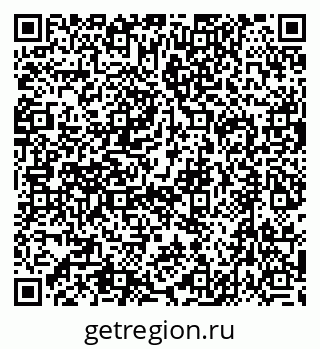 79632754965