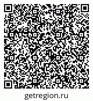 79632754967