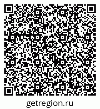 79632754968