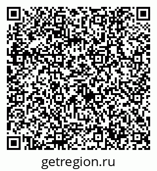 79632754969