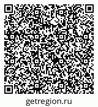 79632754975
