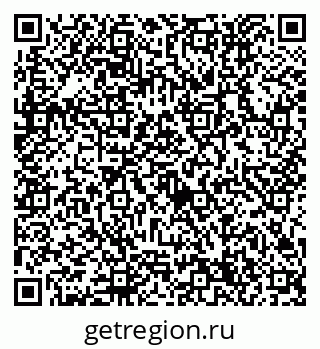 79632754976