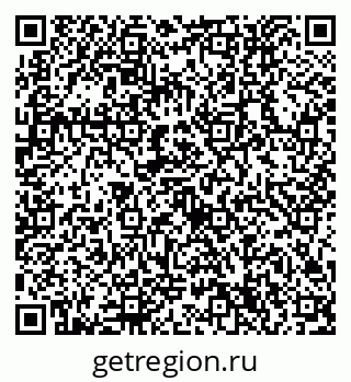 79632754977