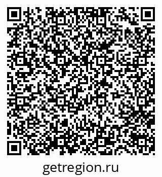 79632754978