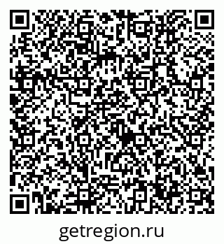 79632754979