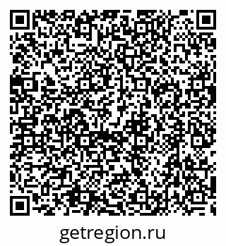 79632754980