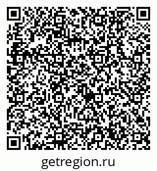 79632754982