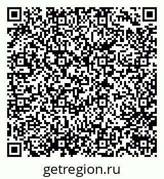 79632754983