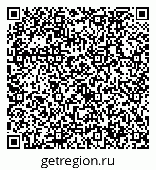 79632754989