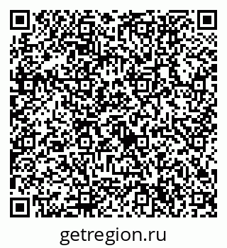 79632754995
