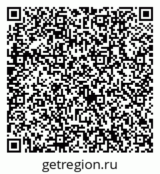 79632754997