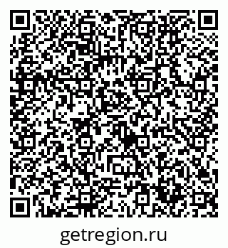 79632754998