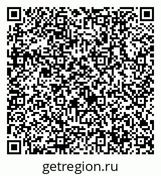79632754999