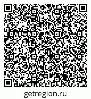 79632755003