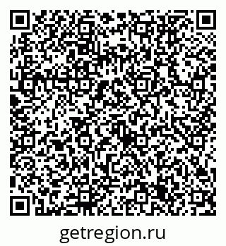 79632755004