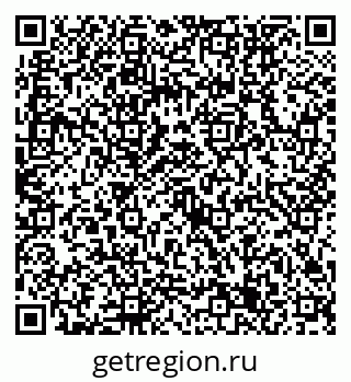 79632755006