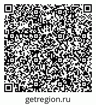 79632755007