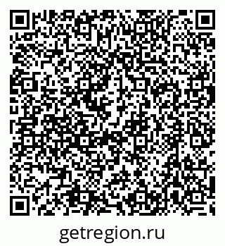 79632755009