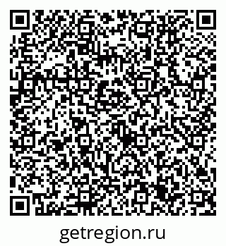 79632755010