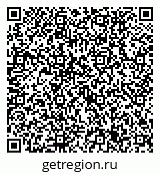 79632755011
