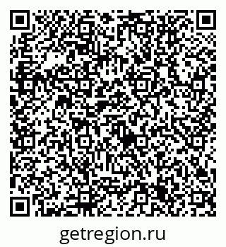 79632755014