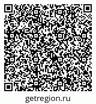 79632755015