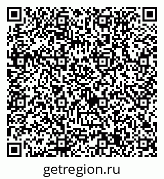 79632755016