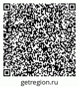 79632755018