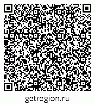 79632755019