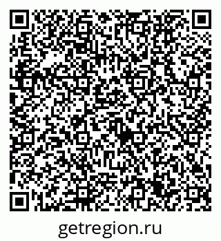 79632755020