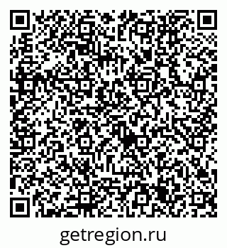 79632755022