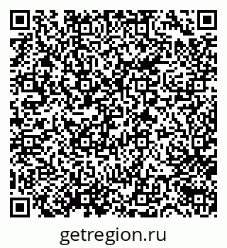 79632755024