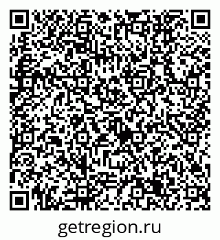 79632755026