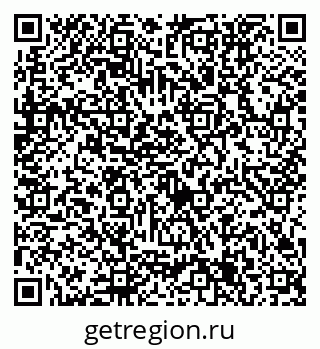 79632755027