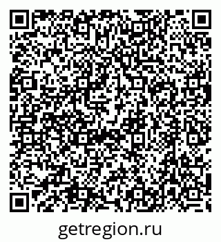 79632755028
