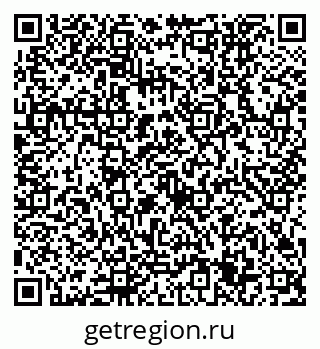 79632755029