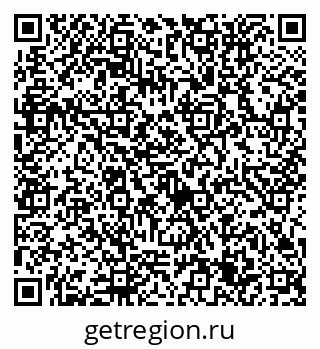 79632755030