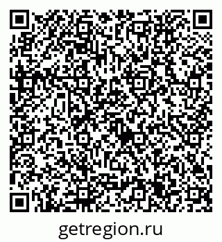 79632755031