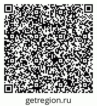 79632755032