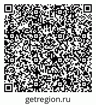 79632755033