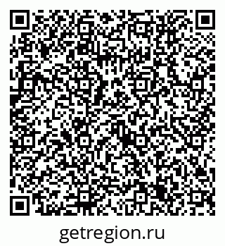 79632755034