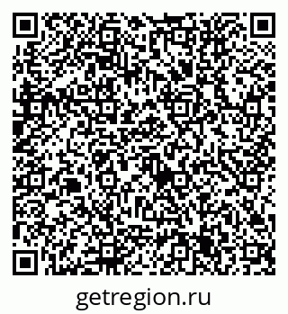 79632755035