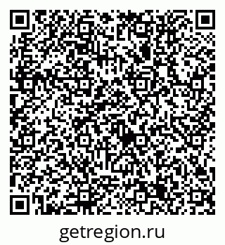 79632755036