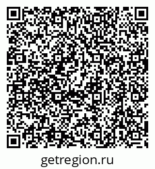 79632755037