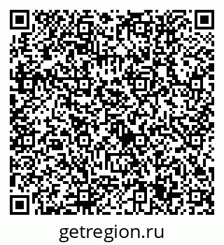79632755039