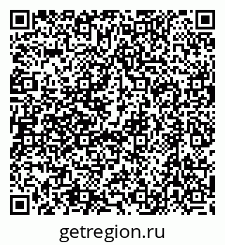 79632755040