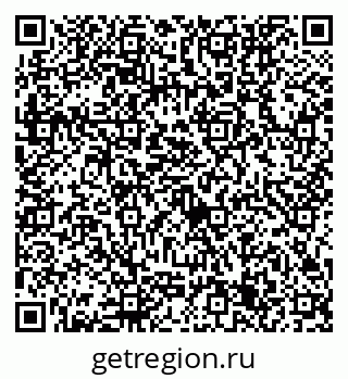 79632755044