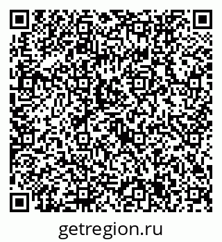 79632755045